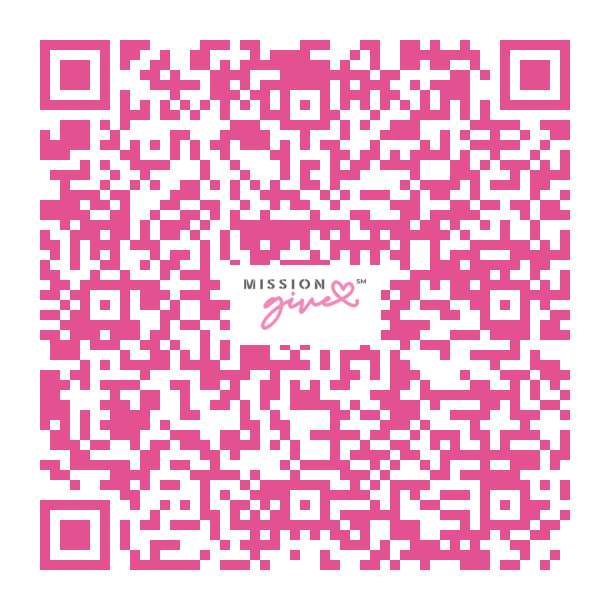 QR code for North Carroll Recreation Council