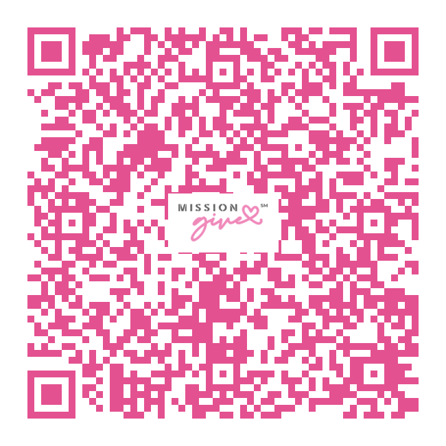QR code for Carroll Manor Recreation Council, Inc.