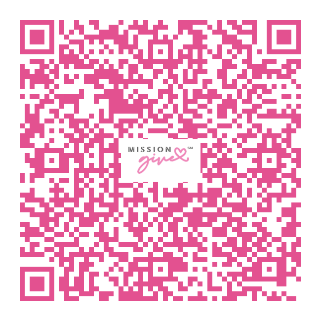 QR code for Carroll Manor Recreation Council, Inc.